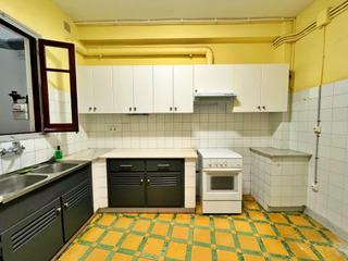 Affitto Appartamento in Centre. Piso en alquiler en tortosa