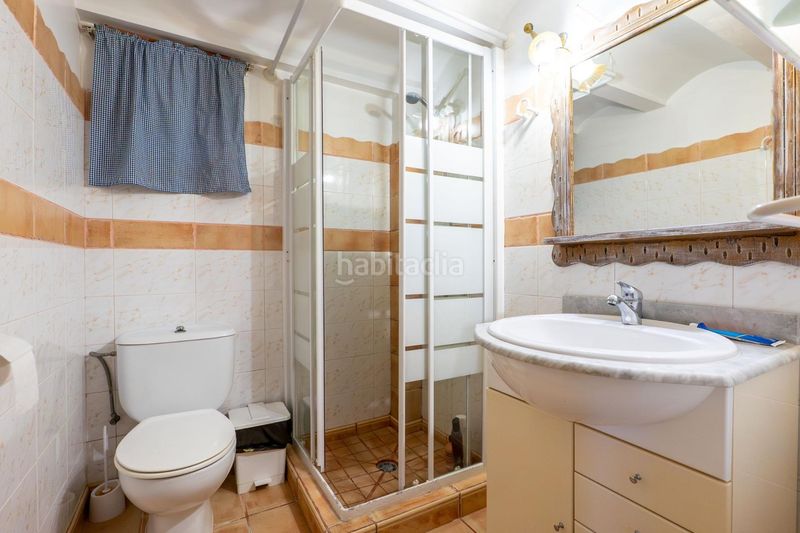Foto 5dd59839-7173-413f-a8ec-d75a990ea647. Xalet a Eucaliptus - Poble Nou del Delta Amposta