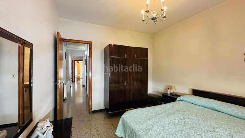 Foto 23ef0b6e-2345-4e77-ab13-3d01879e59ab. Casa amb calefacció aparcament a Zona Hospital Amposta