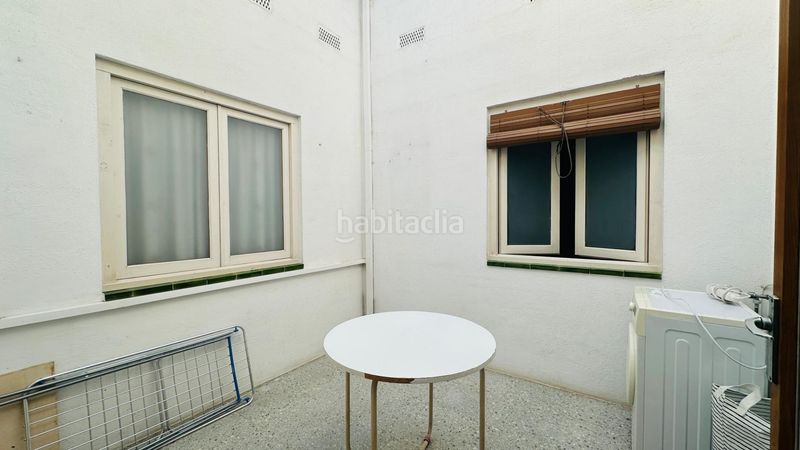 Foto b75a7aef-081a-4a63-8cba-c106b672dd88. Casa amb calefacció aparcament a Zona Hospital Amposta