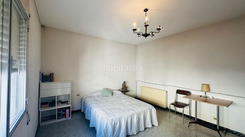Foto d05af2b5-7f81-4fb6-918c-d3bc0acfeb79. Casa amb calefacció aparcament a Zona Hospital Amposta