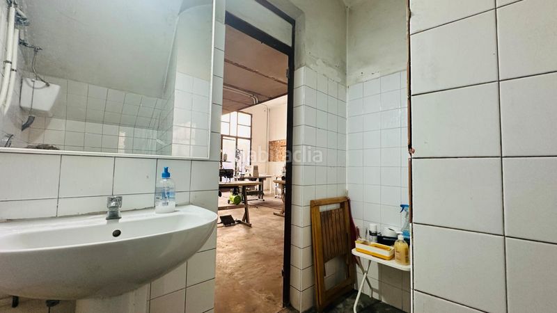Foto dc221b8e-aa79-4611-8841-b7ac83fe14ae. Casa amb calefacció aparcament a Zona Hospital Amposta