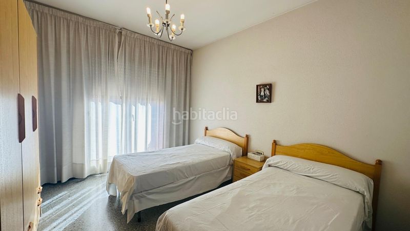 Foto f175138d-4d85-4129-95af-c7e797073ef1. Casa amb calefacció aparcament a Zona Hospital Amposta