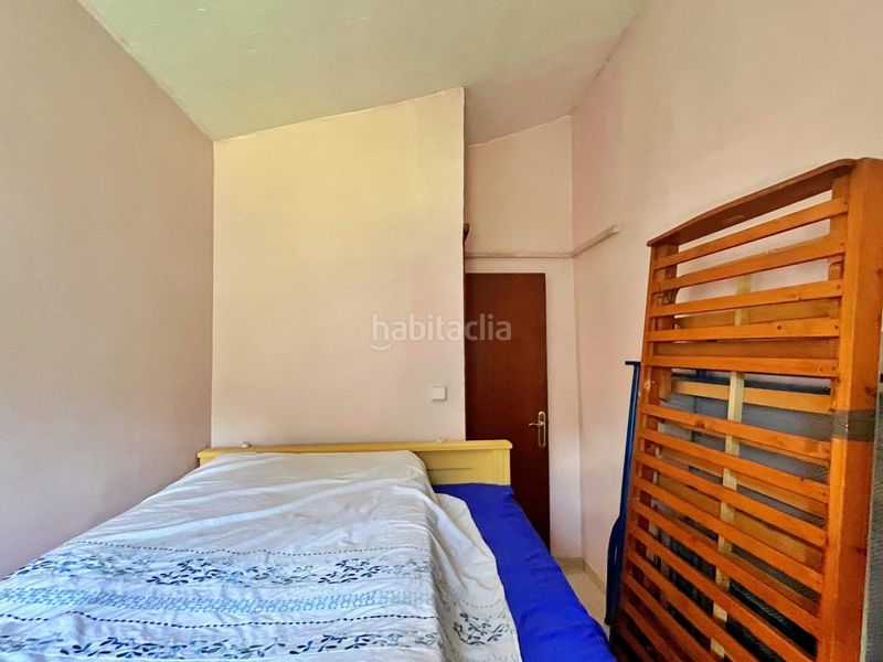 Foto 04fd7832-2f45-429d-9549-93035c7133e8. Xalet a Flix