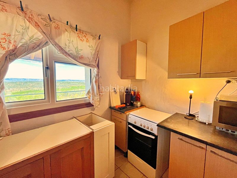 Foto 10077a8e-2fe4-460b-b5bb-02f0dbd6091c. Xalet a Flix