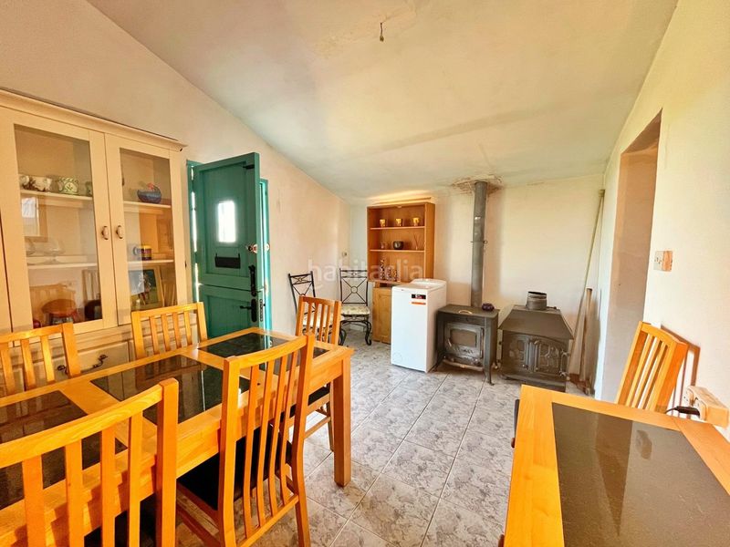 Foto 1904e3d8-3c21-4595-985a-a43f2a561d48. Xalet a Flix