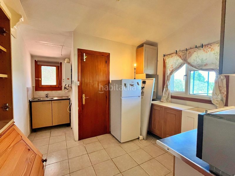 Foto 1cca33bf-7daa-4eb4-a7c9-4734da22e6c5. Xalet a Flix