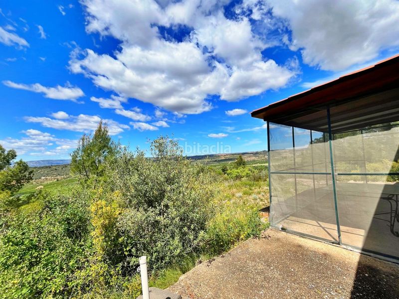 Foto 1d90c495-0c89-4f37-8fb0-decd47925051. Xalet a Flix