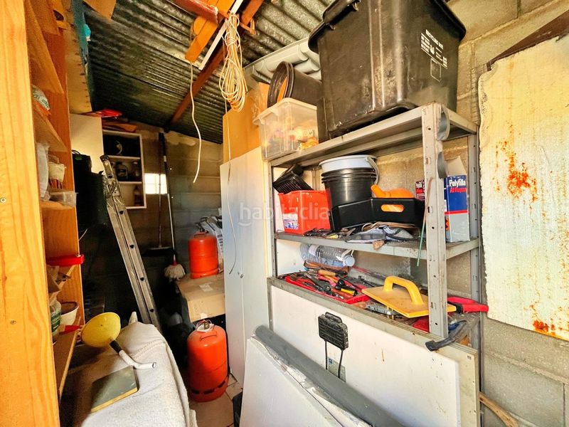 Foto 219d915b-6ecd-4bc4-b151-4f30425ce41d. Xalet a Flix