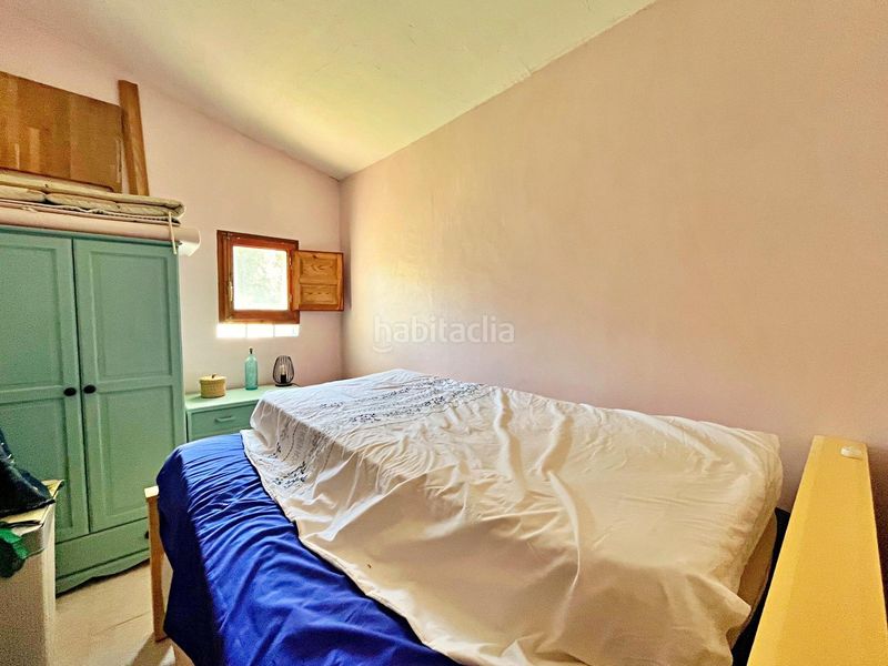 Foto 2619e4b5-049e-4df5-973e-30448e17799f. Xalet a Flix