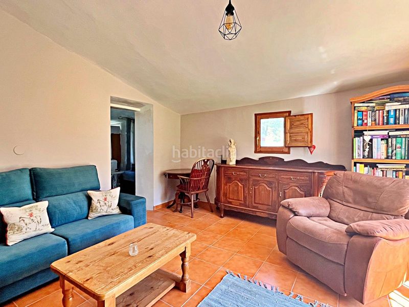 Foto 2f3fab19-f5b2-41e4-90f5-5133fbf2021e. Xalet a Flix