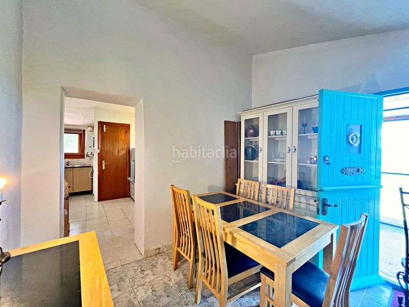 Foto 41750ea6-f913-4ed3-99a3-4ad26c91e1b7. Xalet a Flix