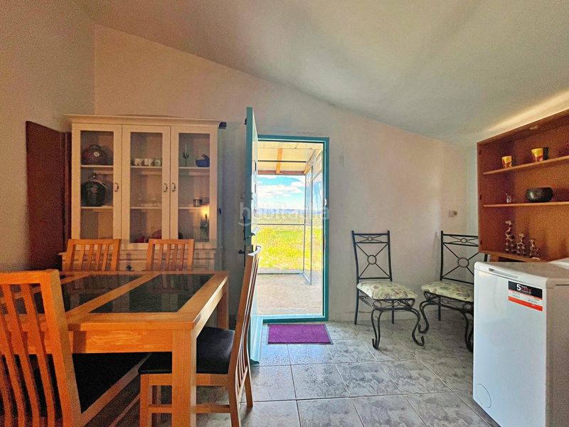 Foto 470cf9b9-95b6-42e3-991d-1d3e964a966b. Xalet a Flix