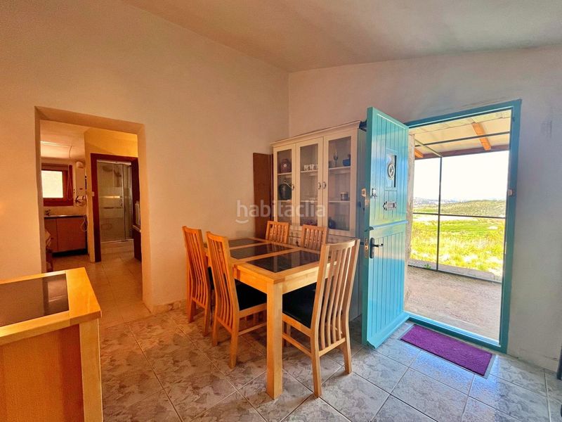 Foto 48e6503c-7eb3-4eb6-92c2-f89c75caa22f. Xalet a Flix