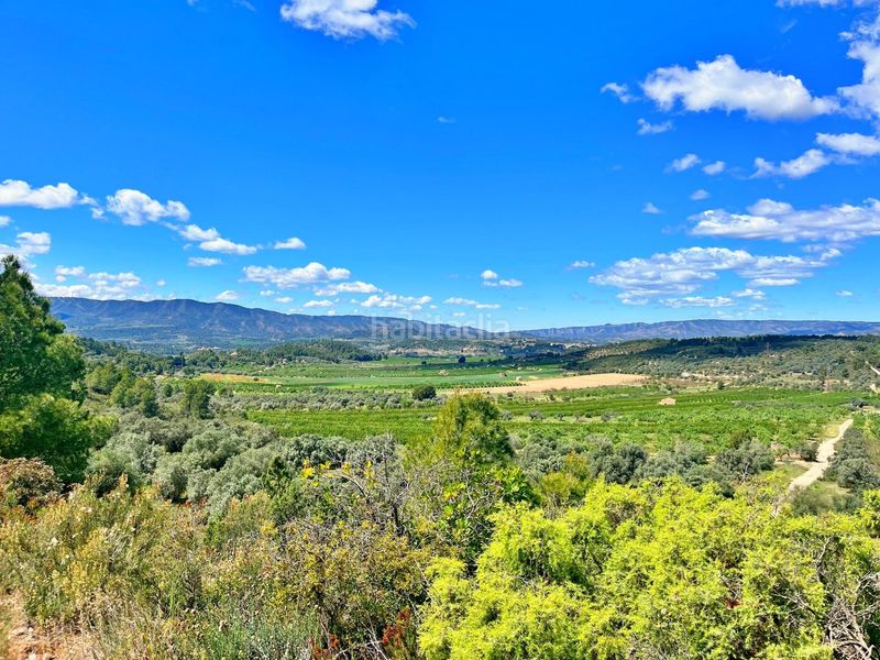 Foto 4dd20443-de3a-4e0f-b8ec-b5a7873315a2. Xalet a Flix