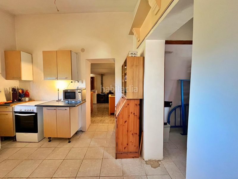 Foto 6567688a-443e-4ff2-85c4-ce4bbd9ebab4. Xalet a Flix