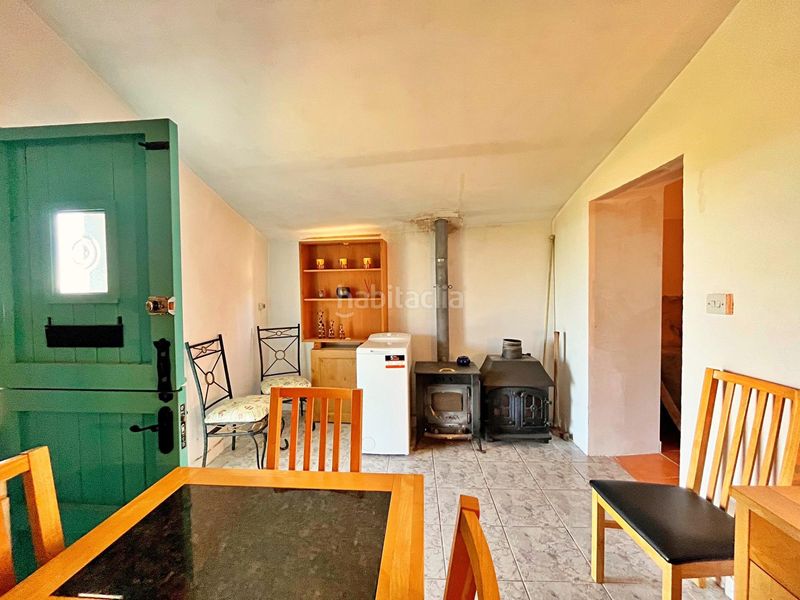 Foto 75e249bb-8efd-40cf-8570-76de412f7fa3. Xalet a Flix