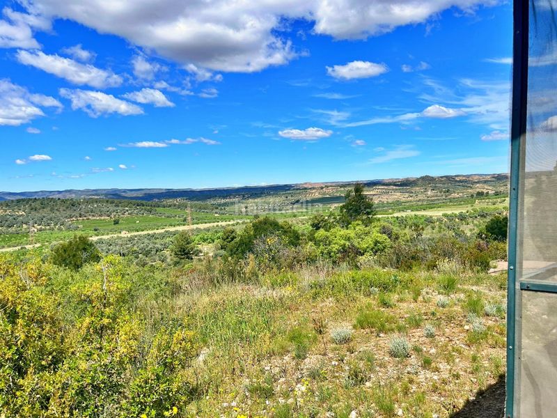 Foto 7eb027dd-b6f9-4e50-ad1c-bcdda69cac4d. Xalet a Flix