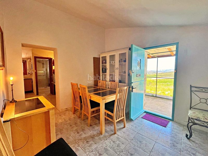 Foto 814e8dfa-2e51-4bbd-bc2e-d165633de16c. Xalet a Flix