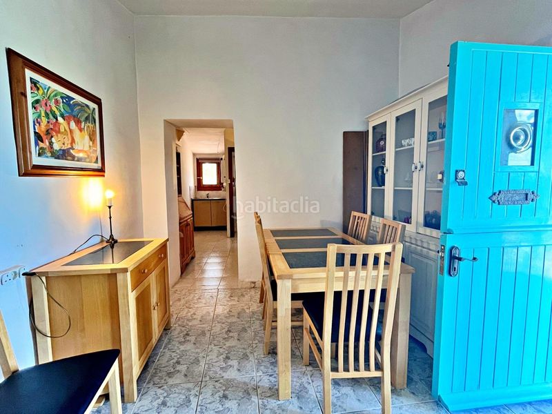 Foto 828e5d4c-f504-489f-9f4b-308a7f7f7952. Xalet a Flix