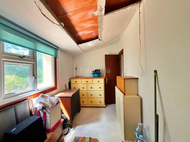 Foto 8ad65536-86cc-4274-bb1a-8815ea925108. Xalet a Flix