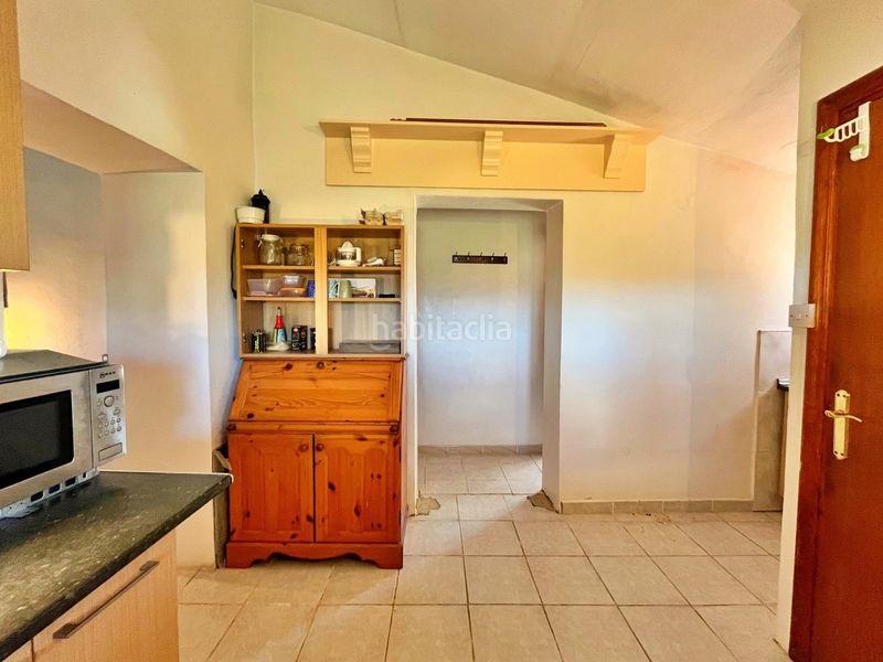 Foto 8c07b8fb-b41e-4478-b8f6-c13f6e9f60dd. Xalet a Flix