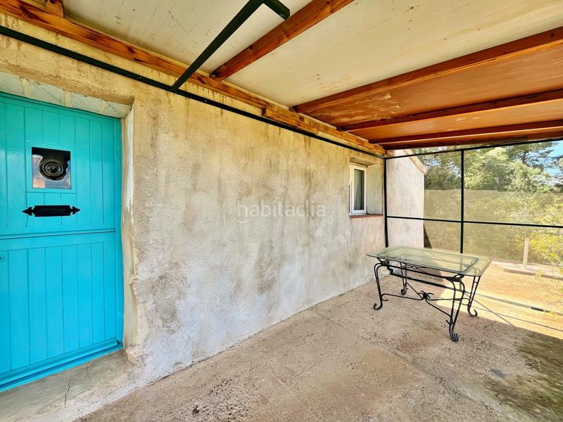 Foto 90e42684-4dec-47f7-8333-3ffb71c17e31. Xalet a Flix