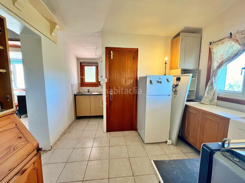 Foto 93a9747b-7dbf-4838-aa97-66e27a471325. Xalet a Flix