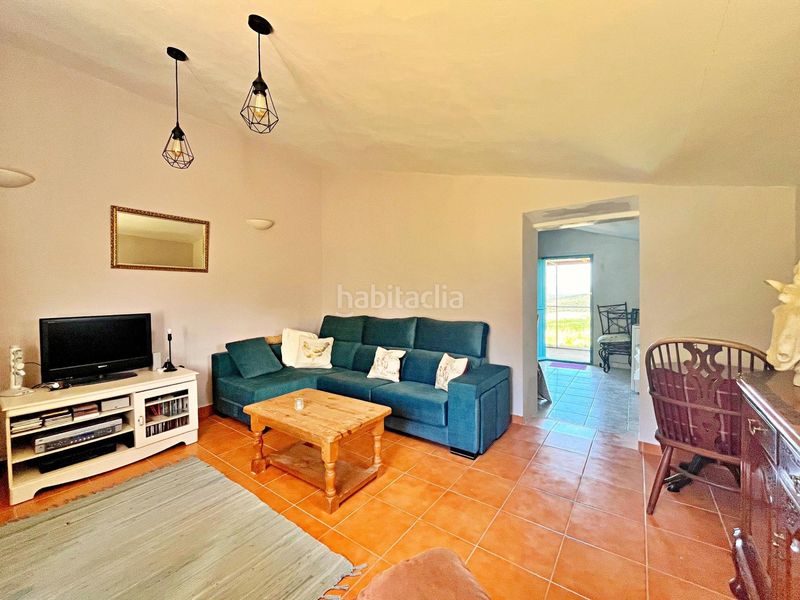 Foto 96e54b15-0d58-4ed8-a001-2bae726377a8. Xalet a Flix