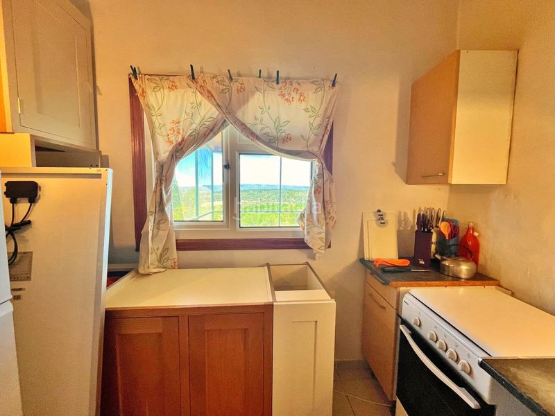 Foto 9d0a4ff5-3282-4fdc-aea1-a917cf01ac3a. Xalet a Flix