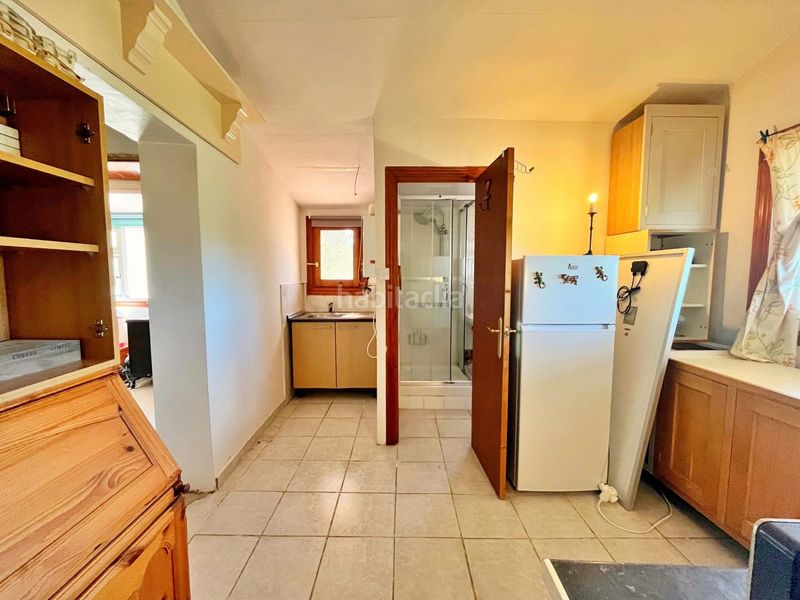 Foto 9d85a0ce-3b86-4ea5-8798-a62117d6ab05. Xalet a Flix