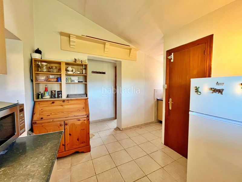 Foto a40fdb75-cb4b-4cad-b54d-f551a2d0cef7. Xalet a Flix