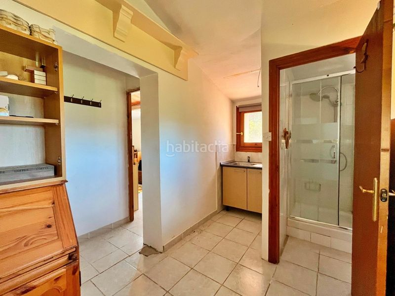 Foto a6cf74f0-eff1-4d48-9e93-86aad537a94a. Xalet a Flix