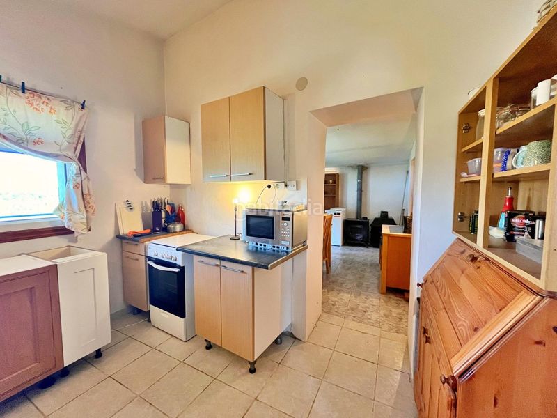 Foto adb8c820-91d0-405a-a7d8-8ad76e991313. Xalet a Flix