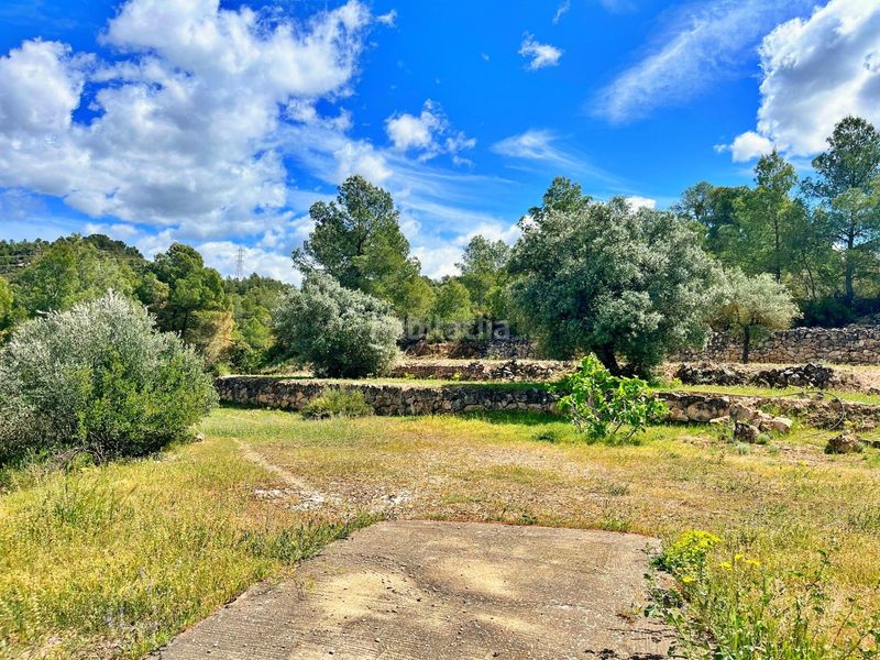 Foto b14be9b9-133d-45dc-bb58-35ee0d1f3713. Xalet a Flix