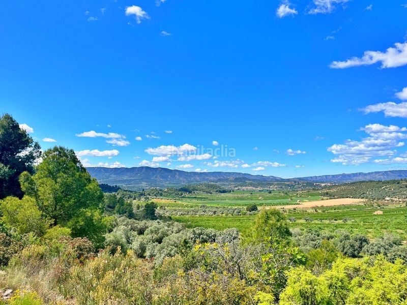 Foto b927dd08-6c30-497f-95ce-04076eb1aa02. Xalet a Flix