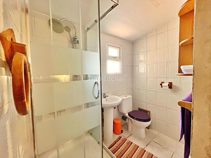 Foto bbf9f6be-880e-4008-a085-c956df5d3d7b. Xalet a Flix