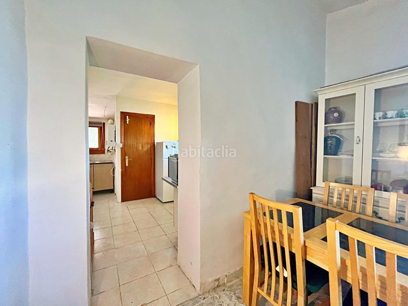 Foto bc1a009e-047f-4a0a-906a-72c3fba1f116. Xalet a Flix