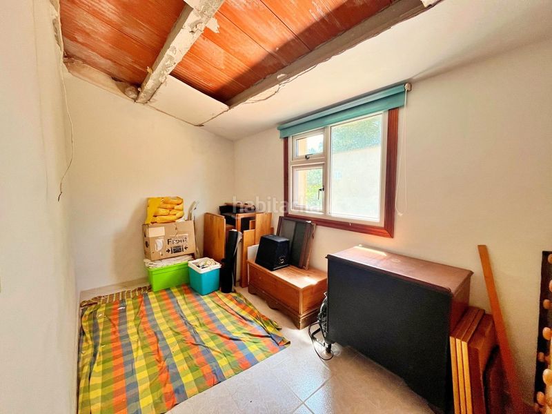 Foto c164c896-161f-40e8-aff9-56d252907f7e. Xalet a Flix