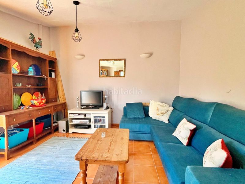 Foto cbdca965-2fa1-4acd-94c6-de353994e8ee. Xalet a Flix