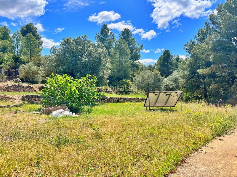 Foto cf3d15fc-4aaf-40f8-aa8e-630c7cea01d1. Xalet a Flix