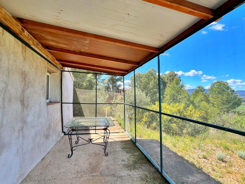 Foto dc21a0bf-4b63-4052-b8be-554727b7712e. Xalet a Flix