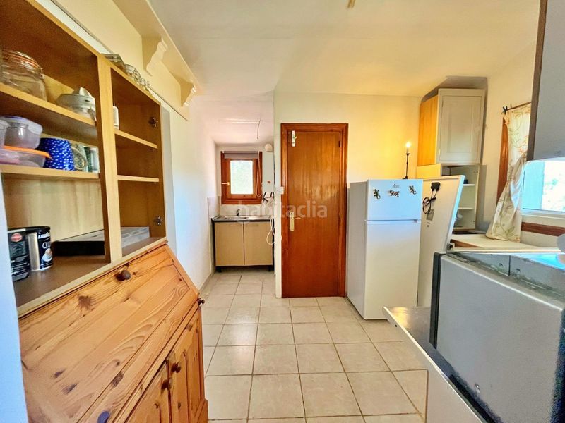 Foto e0e67919-9b7a-4cab-bdcf-53d46a8f895a. Xalet a Flix