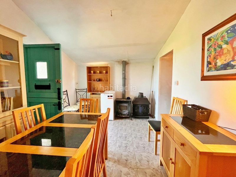 Foto e452b898-b153-4f71-a4bc-0f45be44c9ef. Xalet a Flix