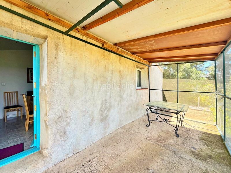 Foto e93ff313-cdc2-4495-91b7-cd75a136788f. Xalet a Flix