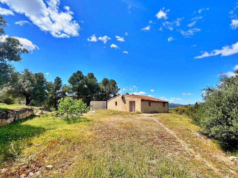 Foto f55a283b-5daa-41a7-b0e4-9563e439144f. Xalet a Flix