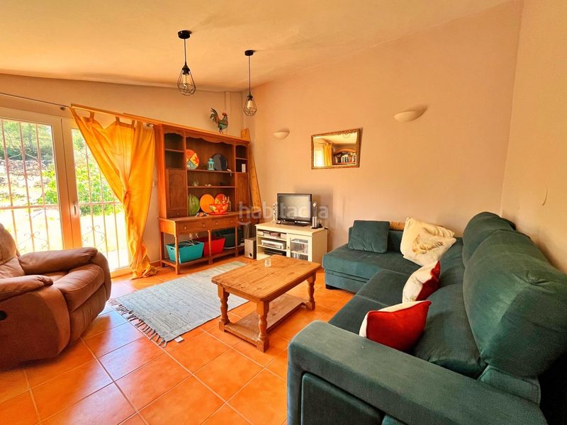 Foto fc016182-898e-4dc6-95e4-e2862278000e. Xalet a Flix