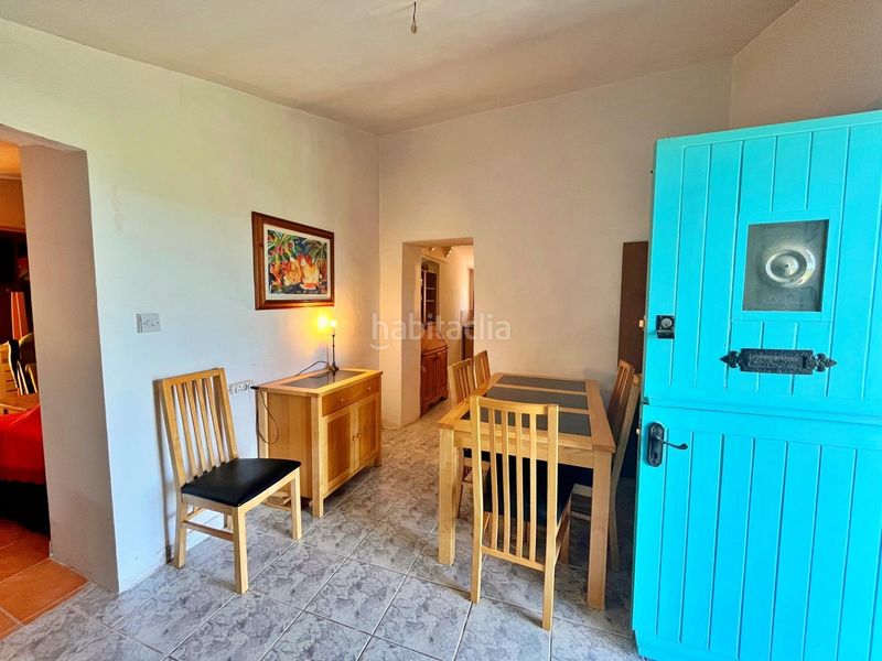 Foto ff01869a-b20a-4339-8a3f-811cad54cad3. Xalet a Flix