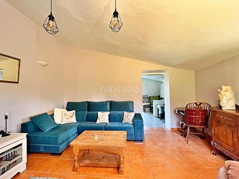 Foto ffd9a078-f585-431b-be1a-27e77ea5a7ab. Xalet a Flix