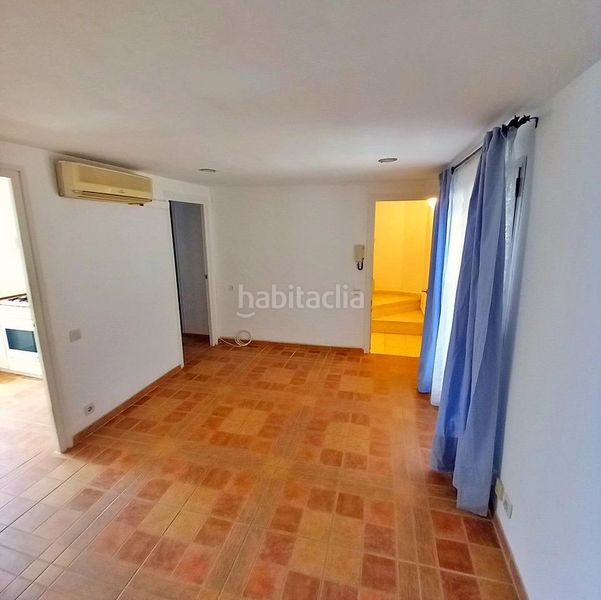 Foto 0f8bf903-0af0-4af5-8617-de4735ed4143. Casa a Tivenys